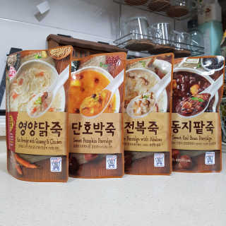 롤리팝님이 올린 리뷰 사진 1
