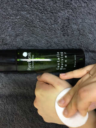 토낑님이 올린 리뷰 사진 3