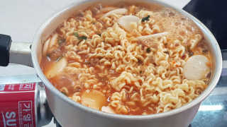 밍콩밍콩님이 올린 리뷰 사진 3