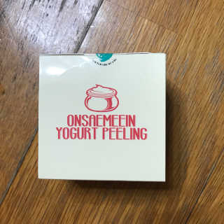 박코끼리님이 올린 리뷰 사진 2