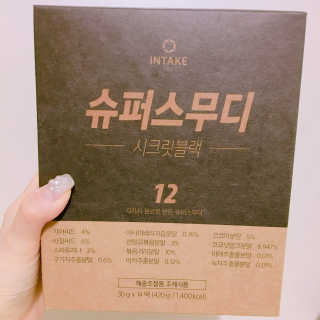 율집사님이 올린 리뷰 사진 3