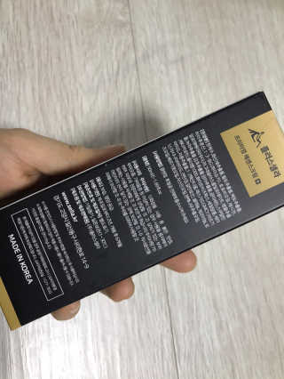 와플이네님이 올린 리뷰 사진 3