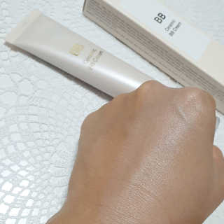 리미님이 올린 리뷰 사진 3