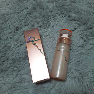 borabora님이 올린 리뷰 사진 1