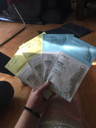 으녕잉님이 올린 리뷰 사진 1