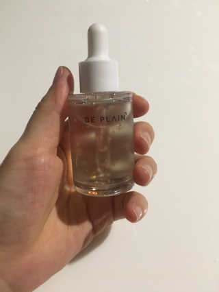crewmin님이 올린 리뷰 사진 1