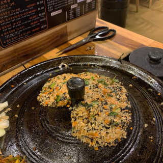 젼님이 올린 리뷰 사진 3