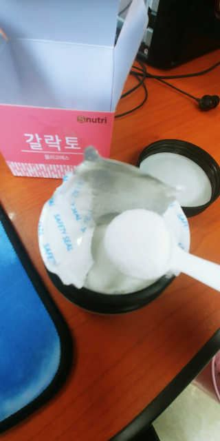 김정현님이 올린 리뷰 사진 2
