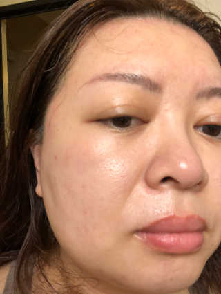 Belindajonelle님이 올린 리뷰 사진 3