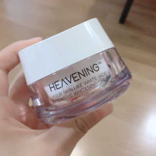 박수민님이 올린 리뷰 사진 1