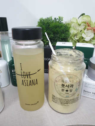 레알폭풍스윙님이 올린 리뷰 사진 1