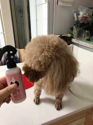 VivianHwang님이 올린 리뷰 사진 1