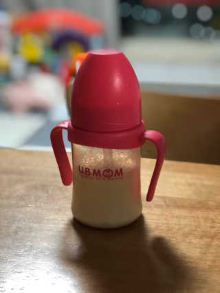 창원황진이님이 올린 리뷰 사진 1