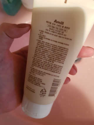 designerjs님이 올린 리뷰 사진 2