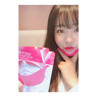 영블리님이 올린 리뷰 사진 3