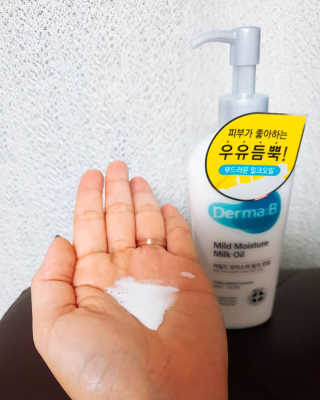 작은곰님이 올린 리뷰 사진 2