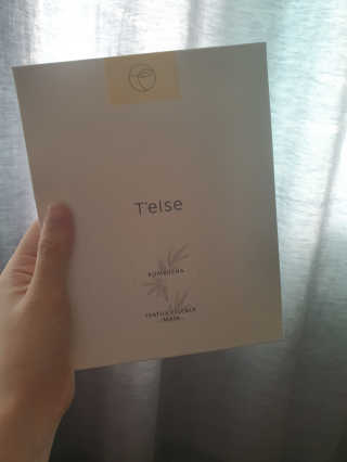 콩콩이님이 올린 리뷰 사진 1
