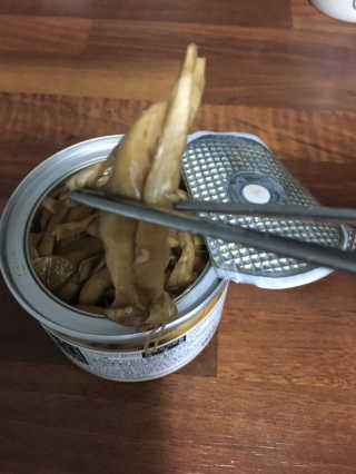 소확행님이 올린 리뷰 사진 3