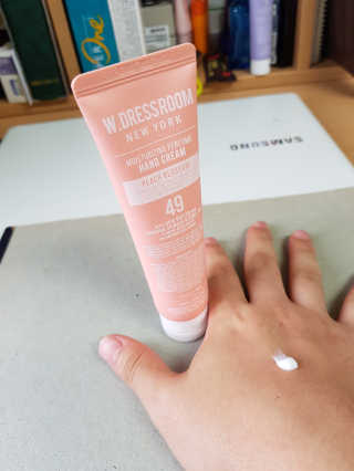 HakJinKim님이 올린 리뷰 사진 3
