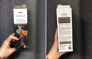 까꿍은우맘님이 올린 리뷰 사진 2