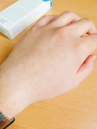 pAul님이 올린 리뷰 사진 4