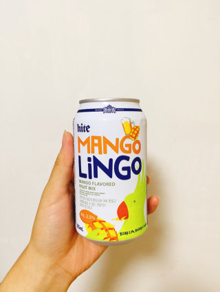 호빵님이 올린 리뷰 사진 1