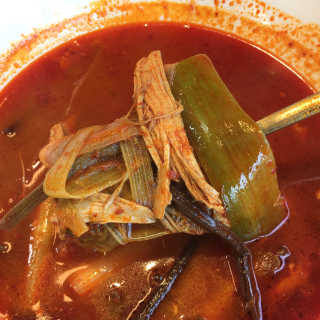 민지님이 올린 리뷰 사진 1