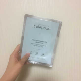 최인정님이 올린 리뷰 사진 2