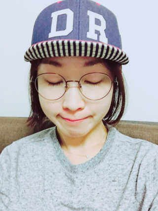 olive님이 올린 리뷰 사진 1