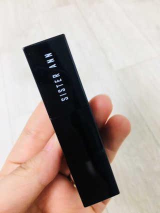 이은희님이 올린 리뷰 사진 2