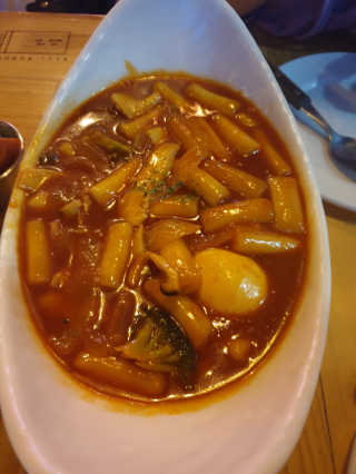 YunDaehyun님이 올린 리뷰 사진 1