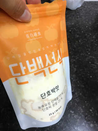 Envyjuya님이 올린 리뷰 사진 3
