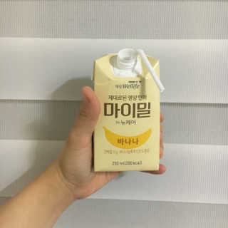 해치님이 올린 리뷰 사진 4