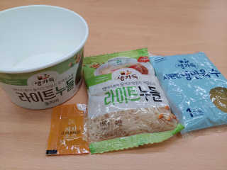 뚜디니님이 올린 리뷰 사진 2
