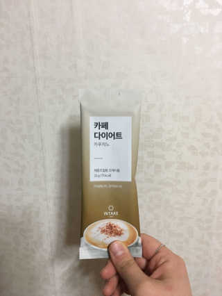 SiYounLim님이 올린 리뷰 사진 1