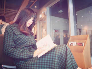 chloechoiii님이 올린 리뷰 사진 4