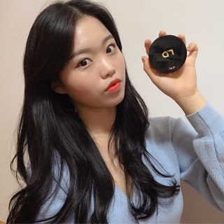 오은주님이 올린 리뷰 사진 1