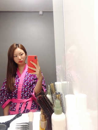 찡이님이 올린 리뷰 사진 4