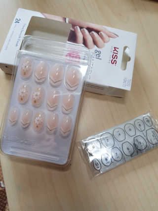able님이 올린 리뷰 사진 2