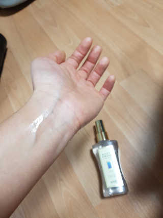 이수빈님이 올린 리뷰 사진 3