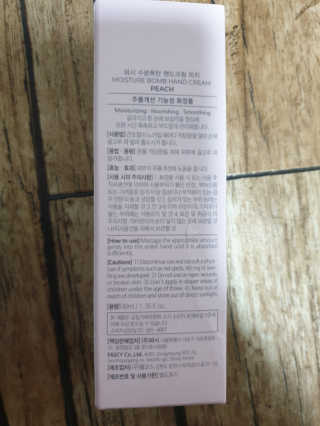 예니v님이 올린 리뷰 사진 3
