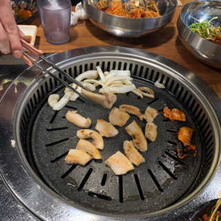 혀니님이 올린 리뷰 사진 1