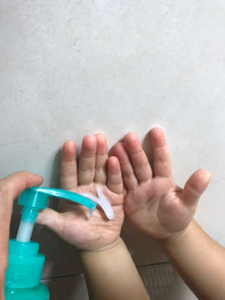 언제나님이 올린 리뷰 사진 4