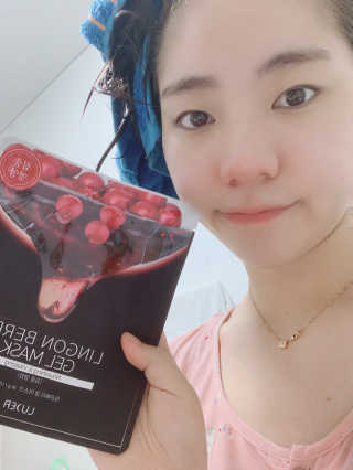 정주리님이 올린 리뷰 사진 3