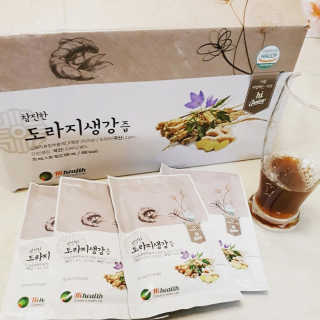 초해님이 올린 리뷰 사진 1