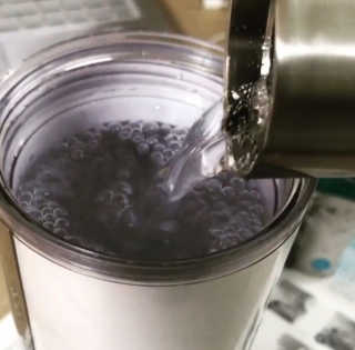 dzzd님이 올린 리뷰 사진 1