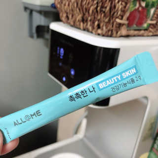 조아조아님이 올린 리뷰 사진 4