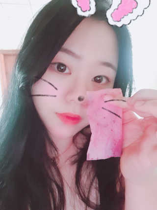 하늘님이 올린 리뷰 사진 3