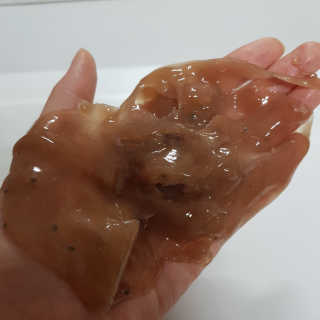 밍삐님이 올린 리뷰 사진 1