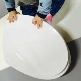 현정님이 올린 리뷰 사진 1